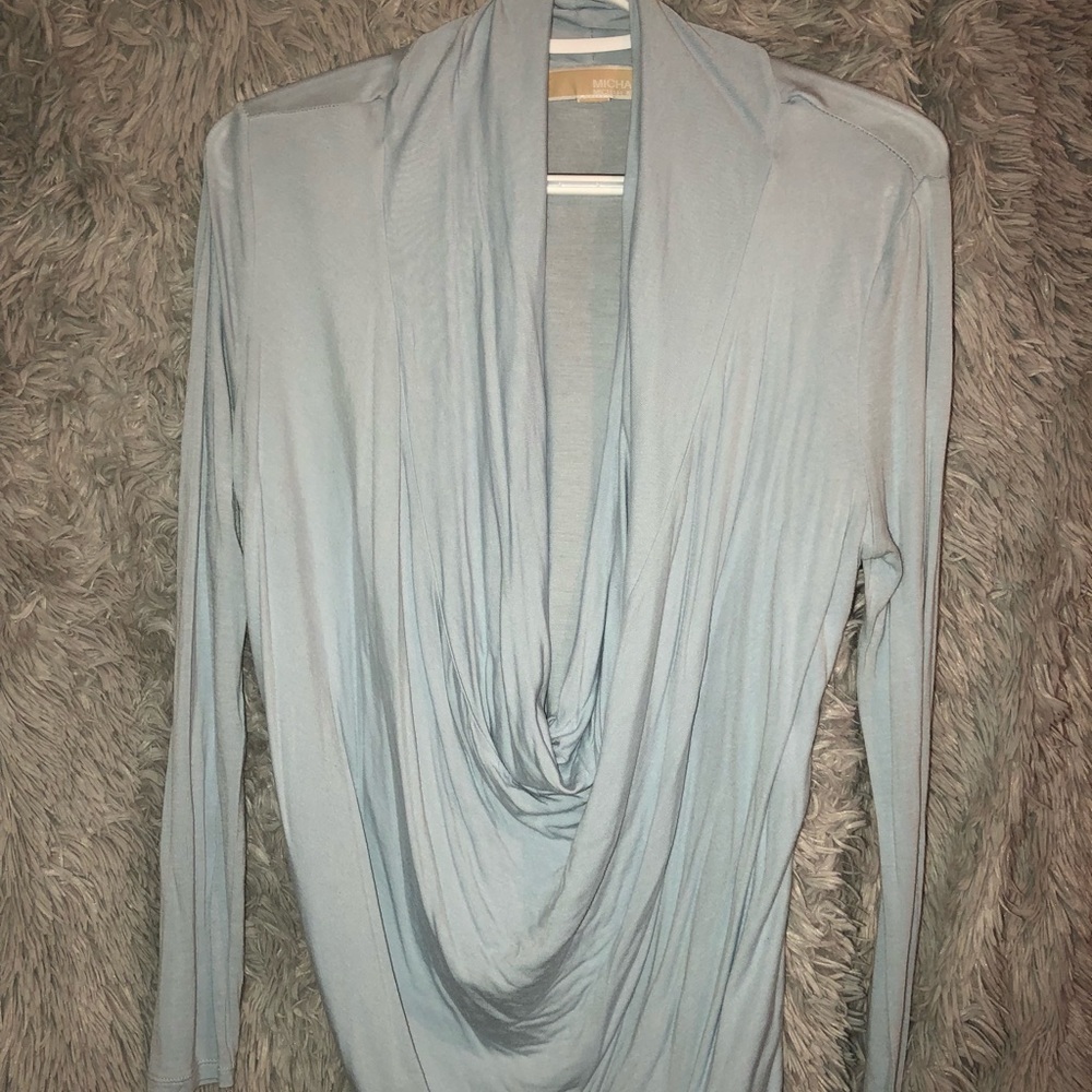Michael Kors top